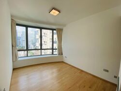 Cliveden At Grange (D10), Condominium #582801631